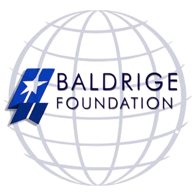 FOUNDATION