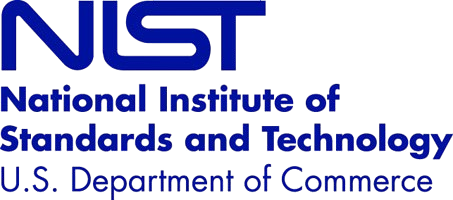 NIST