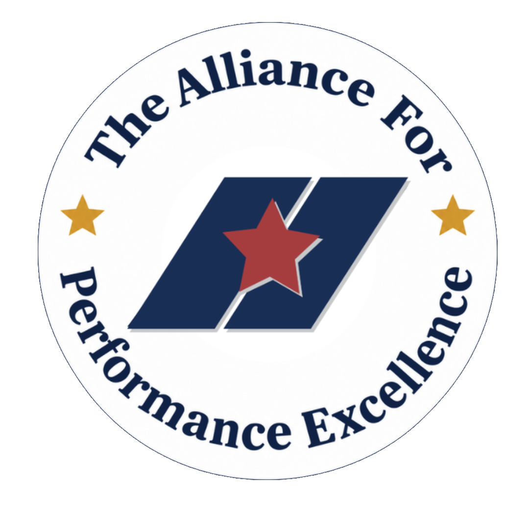 ALLIANCE