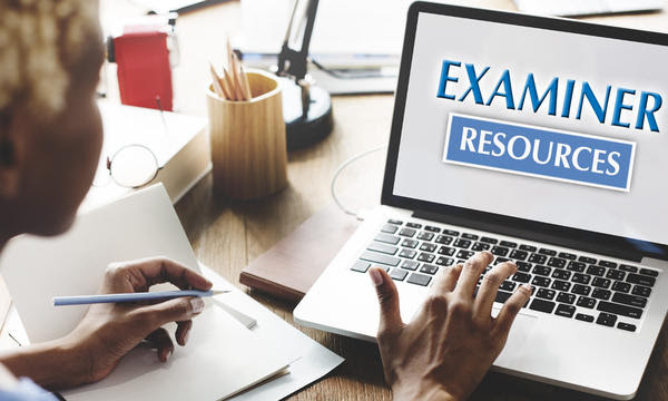 Master Performance Excellence: Audit the 2026 Baldrige Examiner Training with BETE
