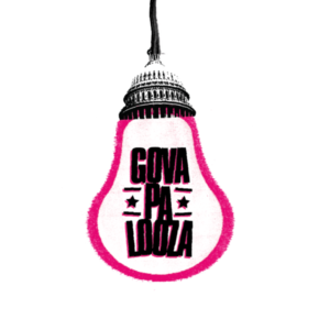 Govapalooza